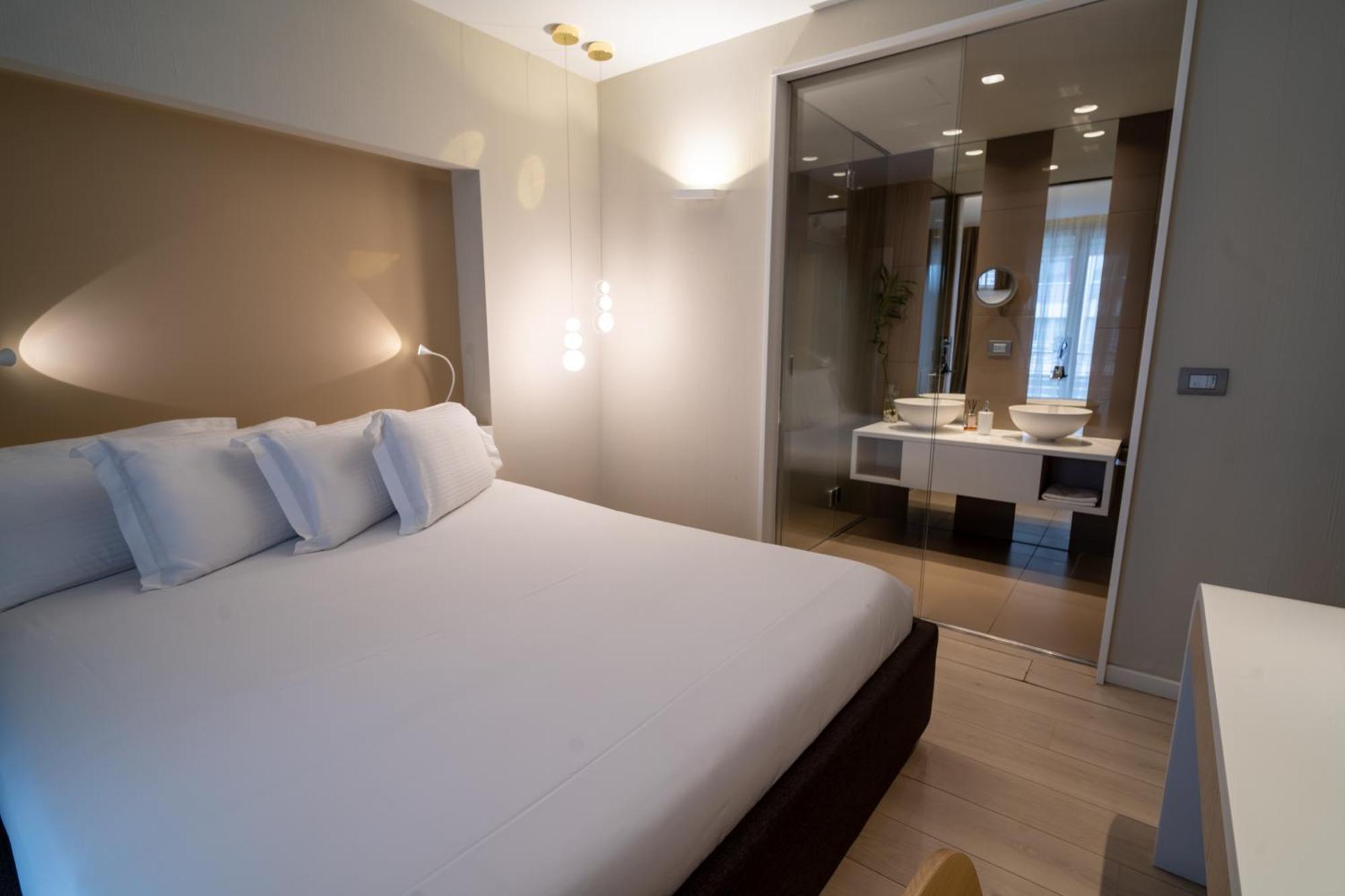 Lake Drive Rooms&Apartments Tirana Buitenkant foto